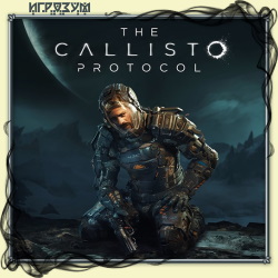 The Callisto Protocol. Digital Deluxe Edition ( )