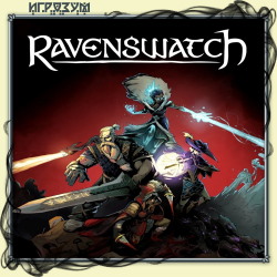Ravenswatch ( )