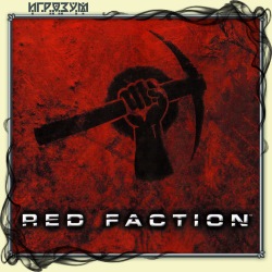 Red Faction ( )