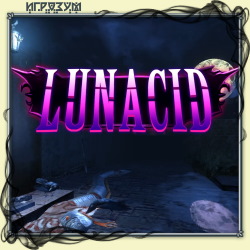 Lunacid ( )