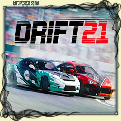Drift21 ( )