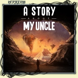 A Story About My Uncle ( )