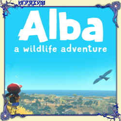 Alba: A Wildlife Adventure ( )