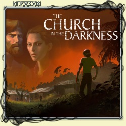 The Church in the Darkness ( )
