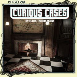 Curious Cases (Русская версия)