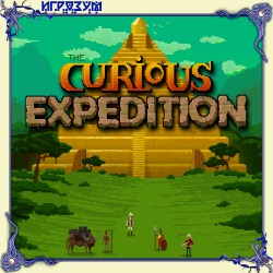 The Curious Expedition ( )