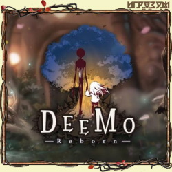 DEEMO -Reborn- Complete Edition ( )