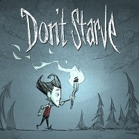Don't Starve (Русская версия)