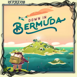 Down in Bermuda ( )