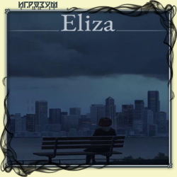 Eliza ( )