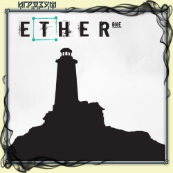 Ether One ( )