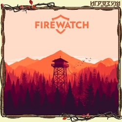 Firewatch ( )