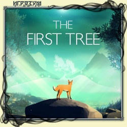 The First Tree ( )