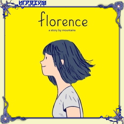 Florence ( )