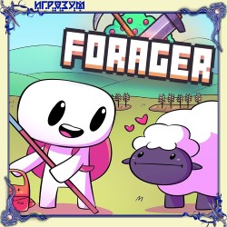 Forager ( )