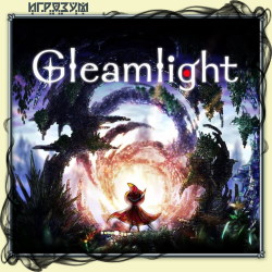 Gleamlight ( )
