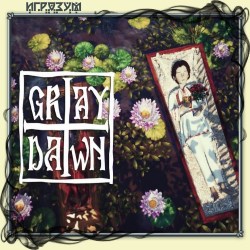 Gray Dawn ( )