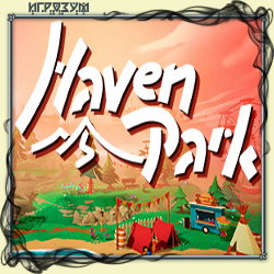 Haven Park ( )