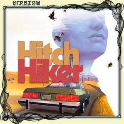 Hitchhiker: A Mystery Game ( )