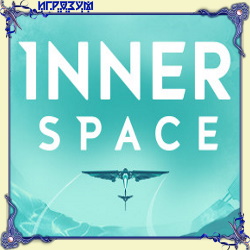 InnerSpace ( )