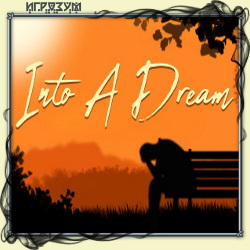 Into A Dream ( )