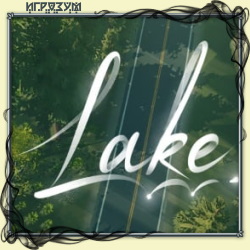 Lake ( )