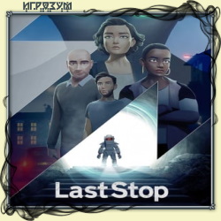 Last Stop ( )