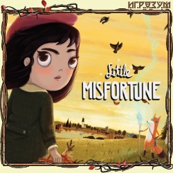 Little Misfortune ( )