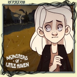 Monsters of Little Haven ( )