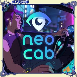 Neo Cab ( )