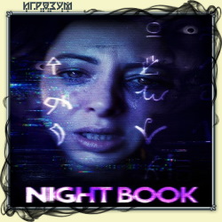 Night Book (Русская версия)