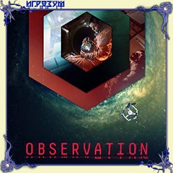 Observation ( )
