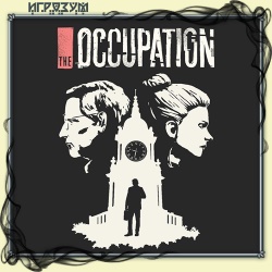 The Occupation ( )