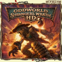 Oddworld: Stranger's Wrath HD ( )