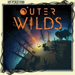 Outer Wilds. Archaeologist Edition (Русская версия)