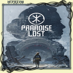 Paradise Lost ( )