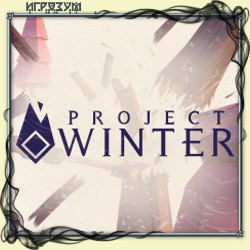 Project Winter (Русская версия)