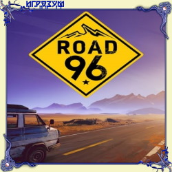Road 96 ( )