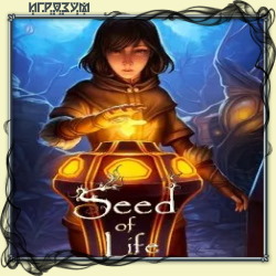 Seed of Life ( )