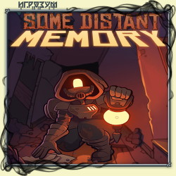 Some Distant Memory (Русская версия)