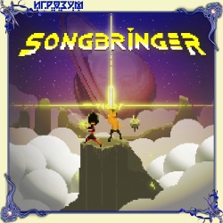 Songbringer ( )
