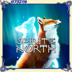 Spirit of the North: Enhanced Edition ( )