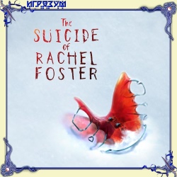 The Suicide of Rachel Foster ( )