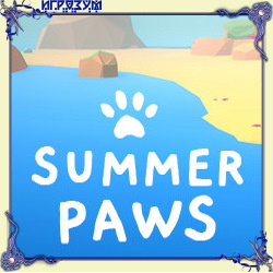 Summer Paws ( )