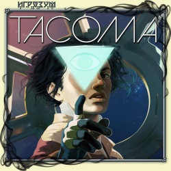 Tacoma ( )