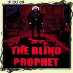 The Blind Prophet ( )
