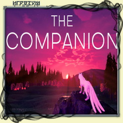 The Companion ( )