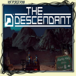The Descendant ( )
