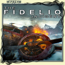 The Fidelio Incident ( )