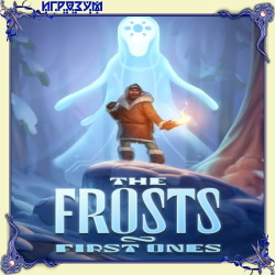The Frosts: First Ones (Русская версия)